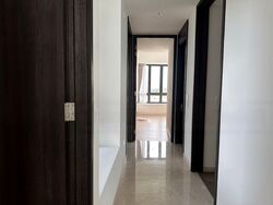 Cape Royale (D4), Condominium #555918421